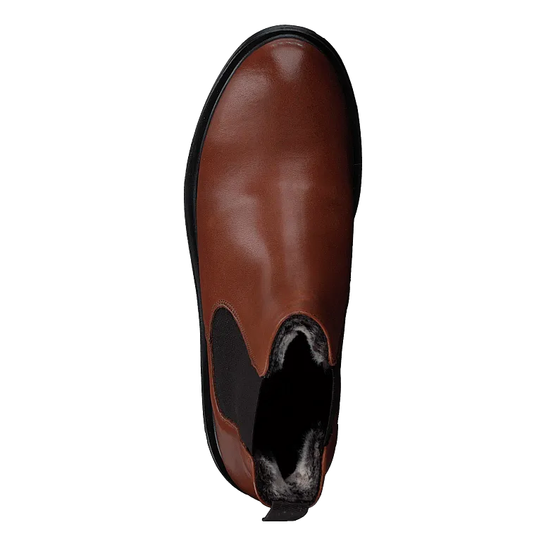 49-13176 Cognac
