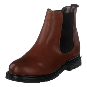 49-13176 Cognac