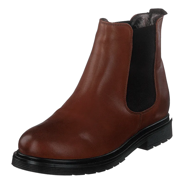 49-13176 Cognac