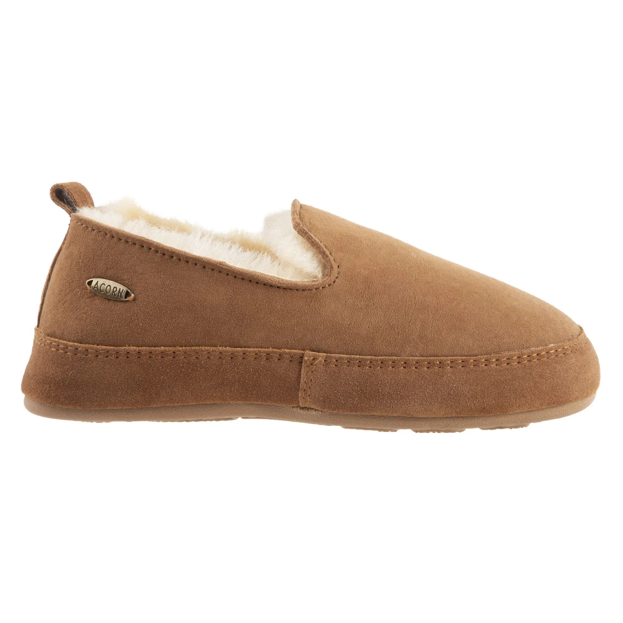 Acorn Women's Eve Loafer