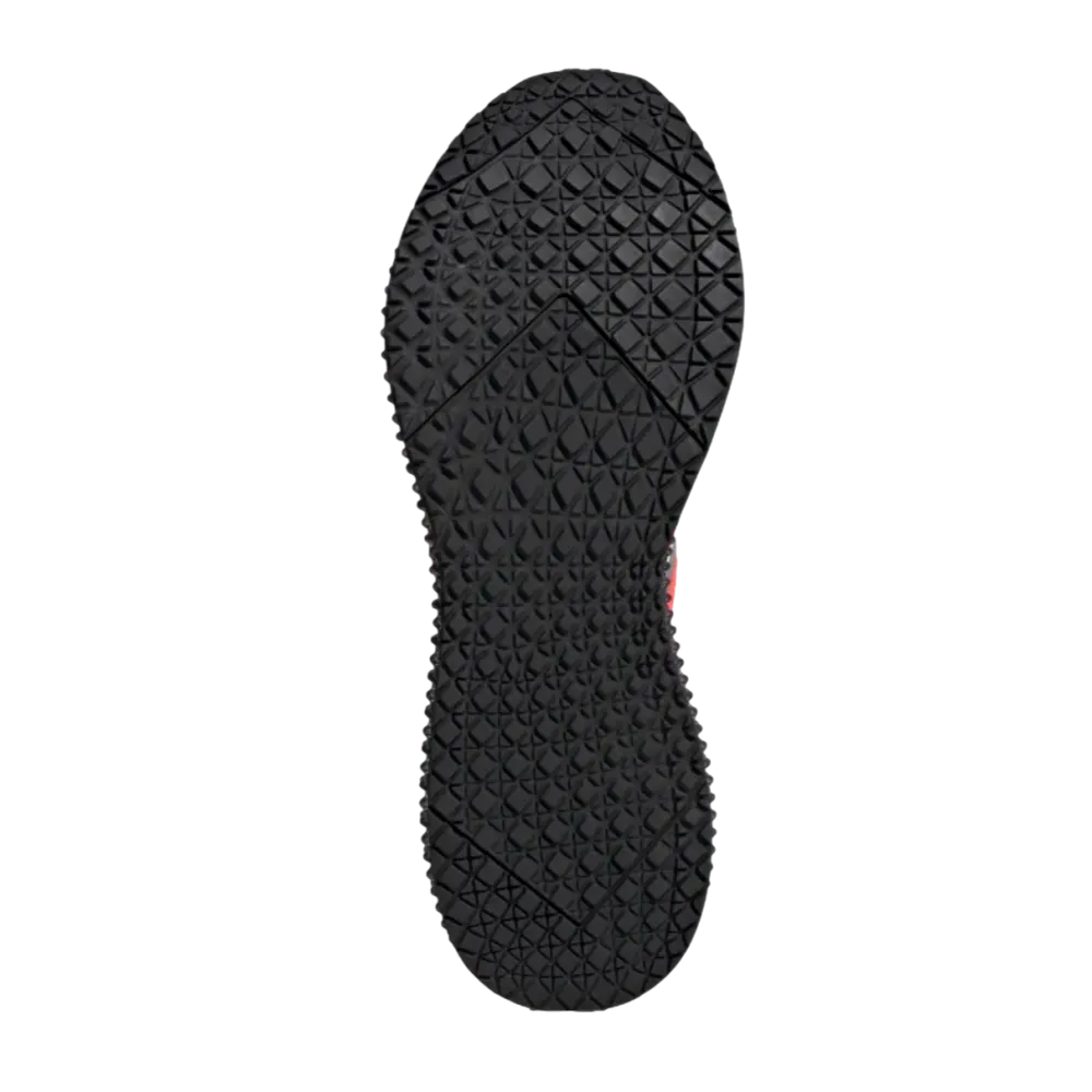 Adidas 4D FWD Running Shoe