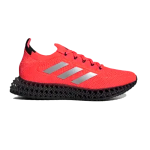 Adidas 4D FWD Running Shoe