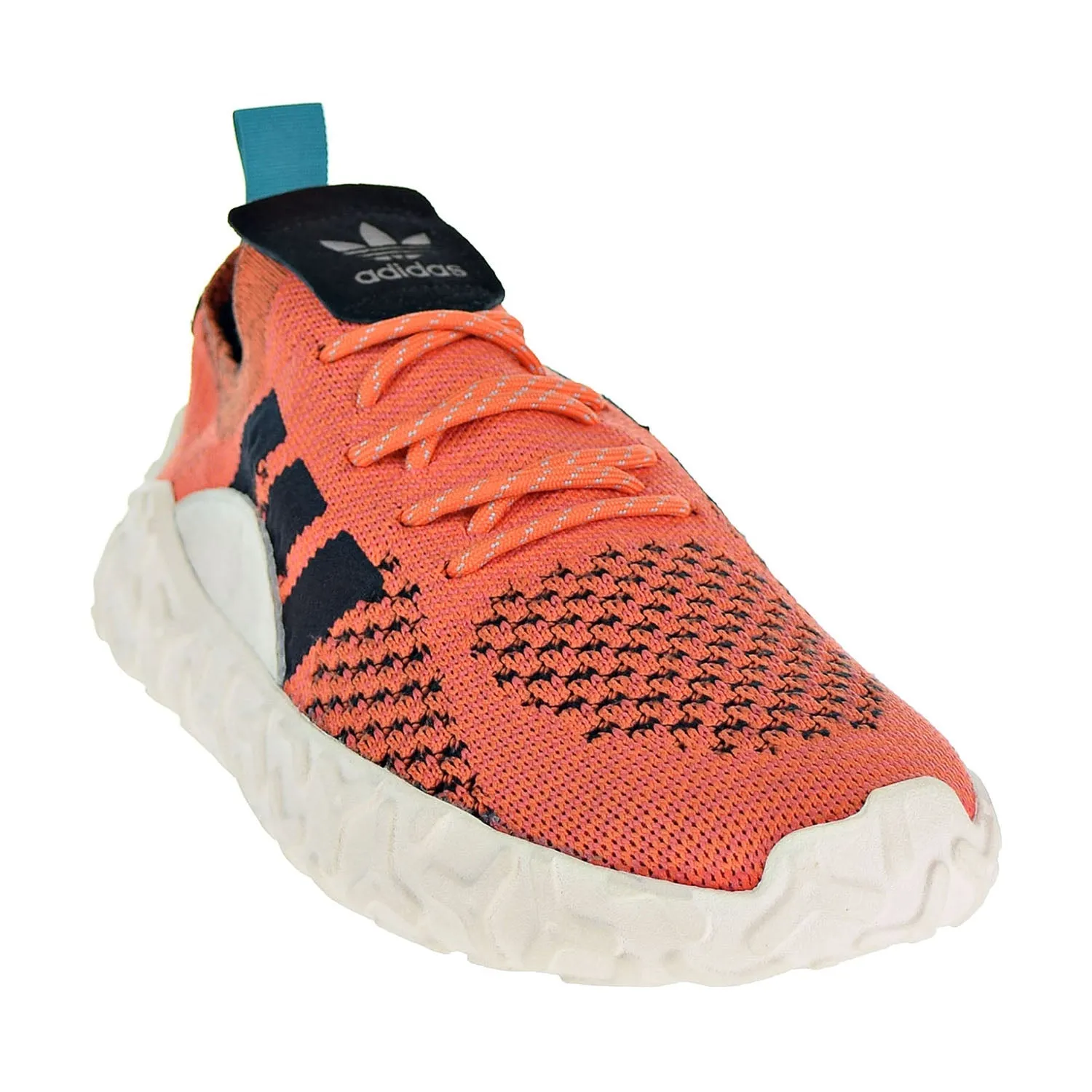 Adidas Swift Run Summer Men's Shoes Orange