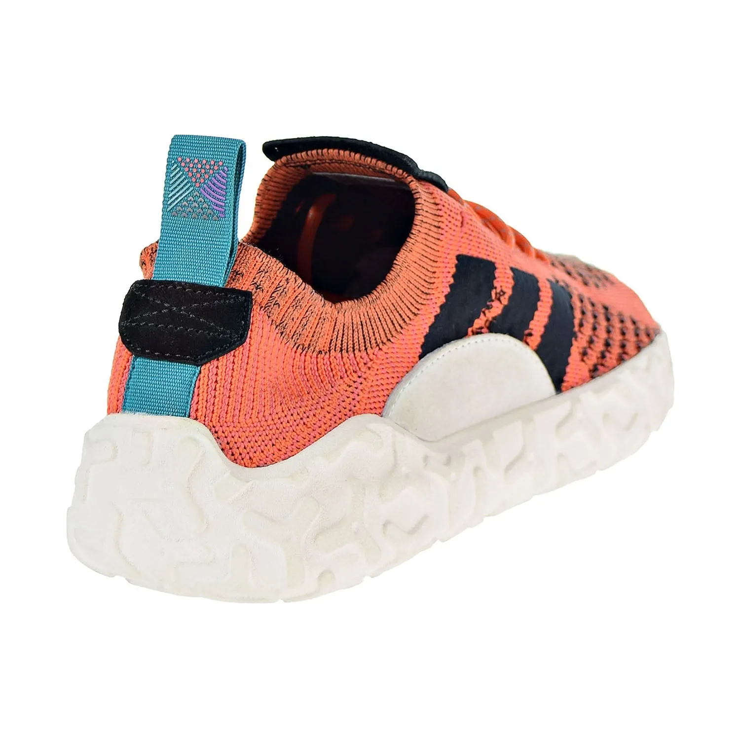 Adidas Swift Run Summer Men's Shoes Orange