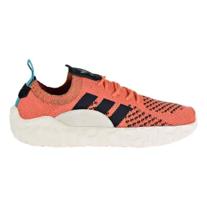 Adidas Swift Run Summer Men's Shoes Orange