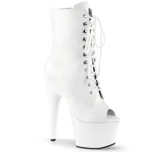 Adore 1021 Faux Leather