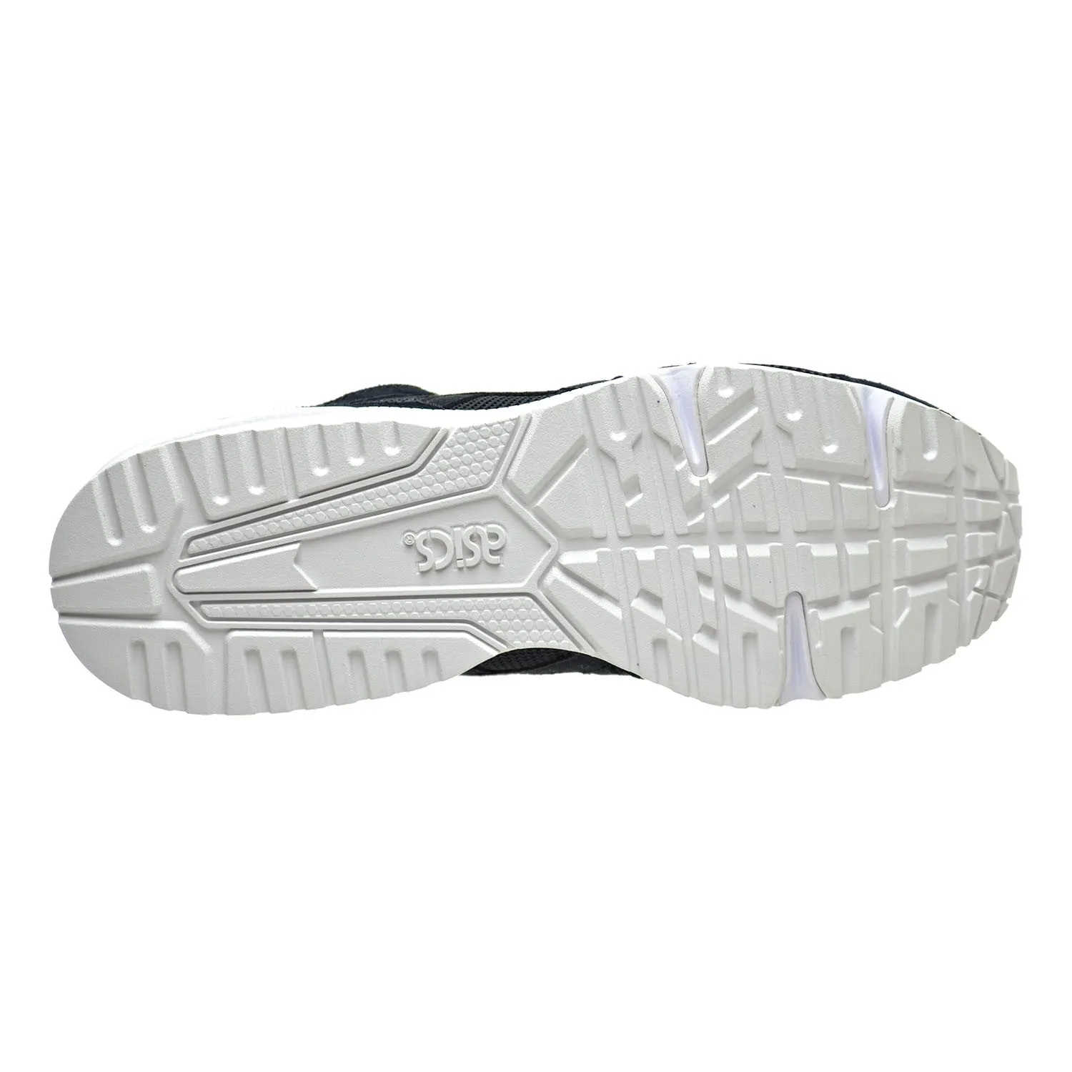 Asics Gel-Lique Men's Shoes Black/Black