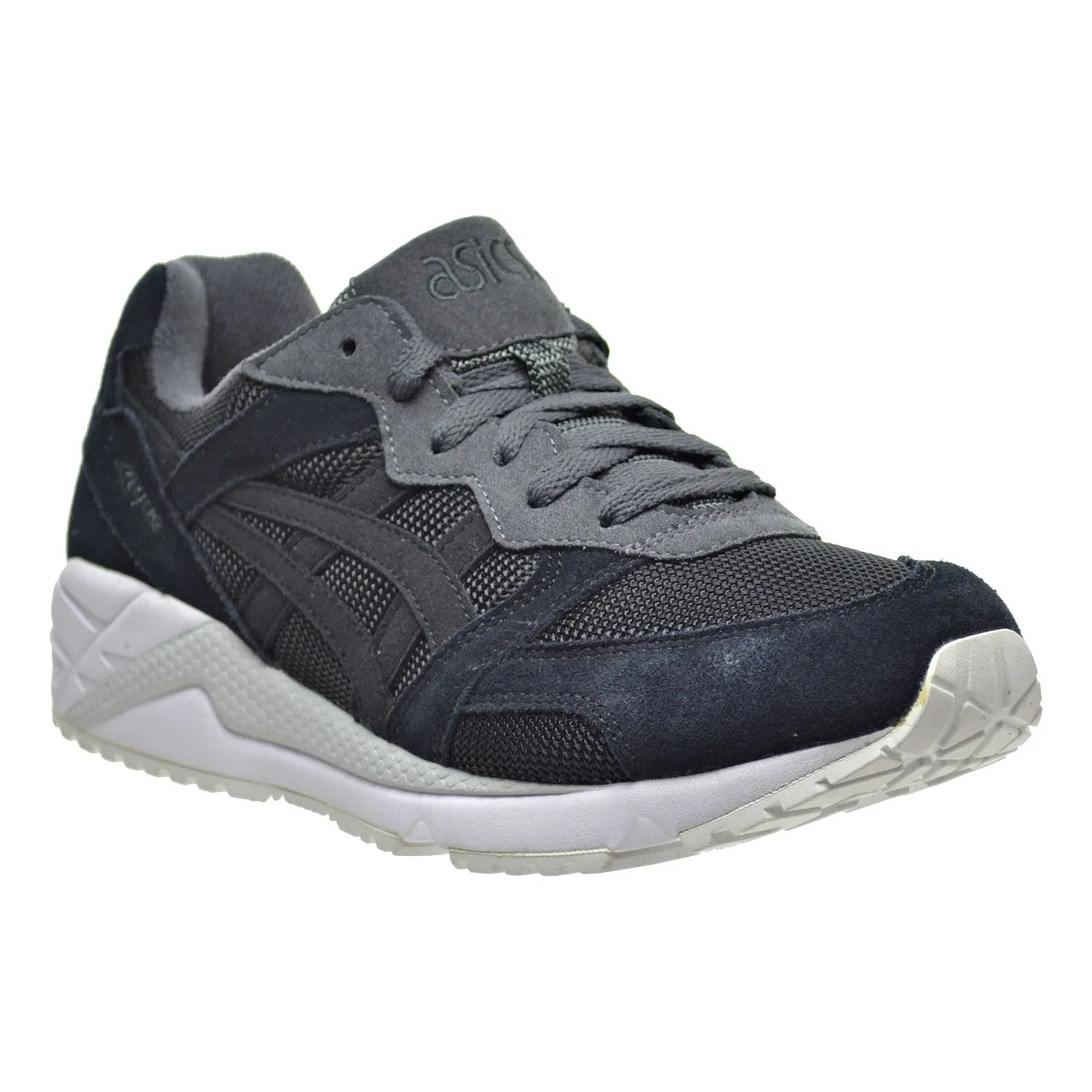 Asics Gel-Lique Men's Shoes Black/Black