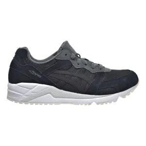 Asics Gel-Lique Men's Shoes Black/Black