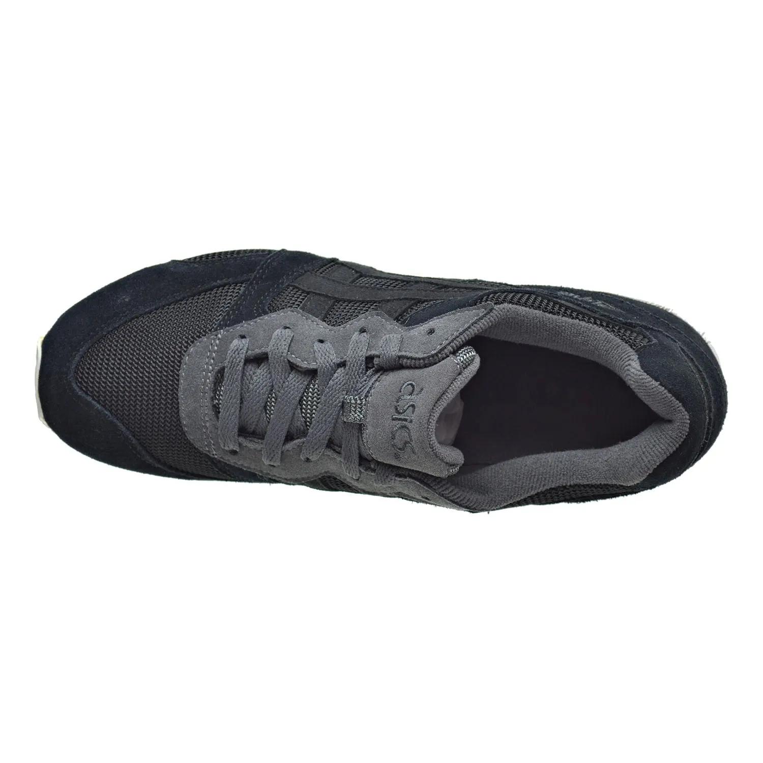 Asics Gel-Lique Men's Shoes Black/Black