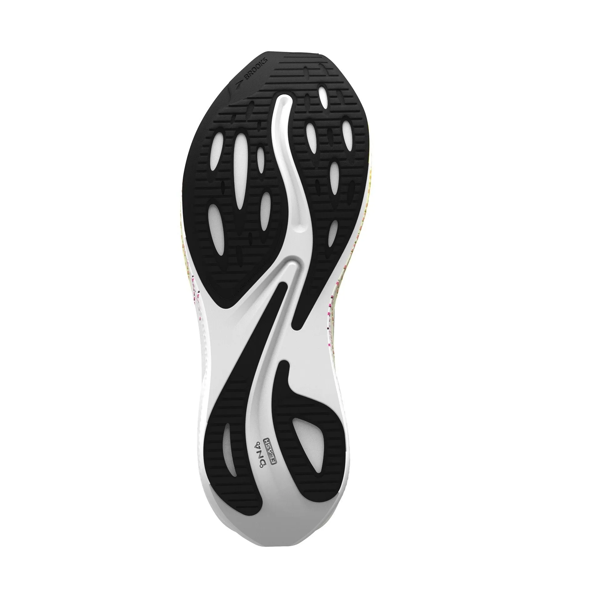 Brooks Hyperion Max women's