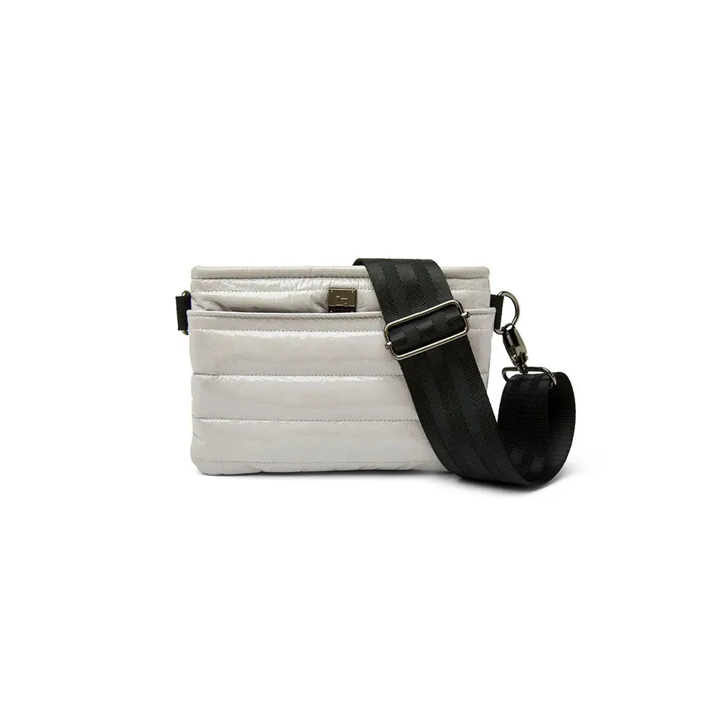 Bum Bag Sleek Fawn