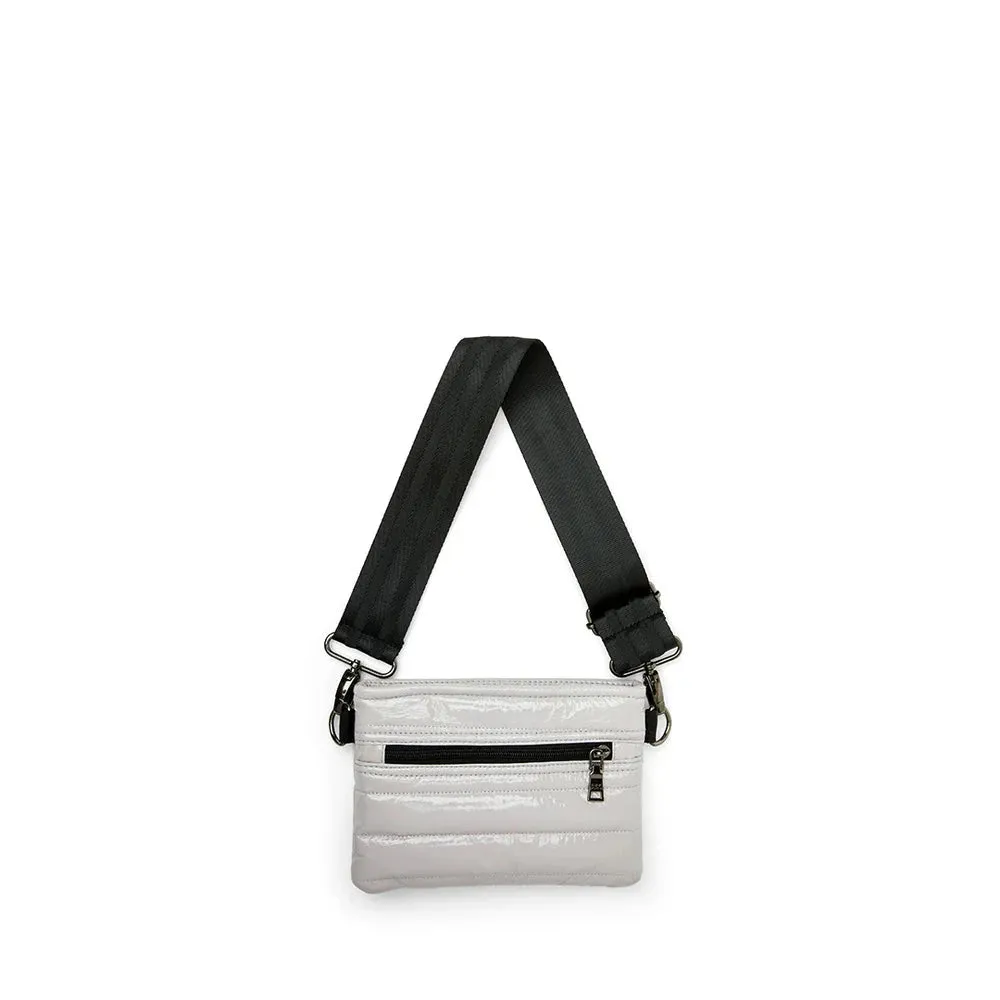 Bum Bag Sleek Fawn