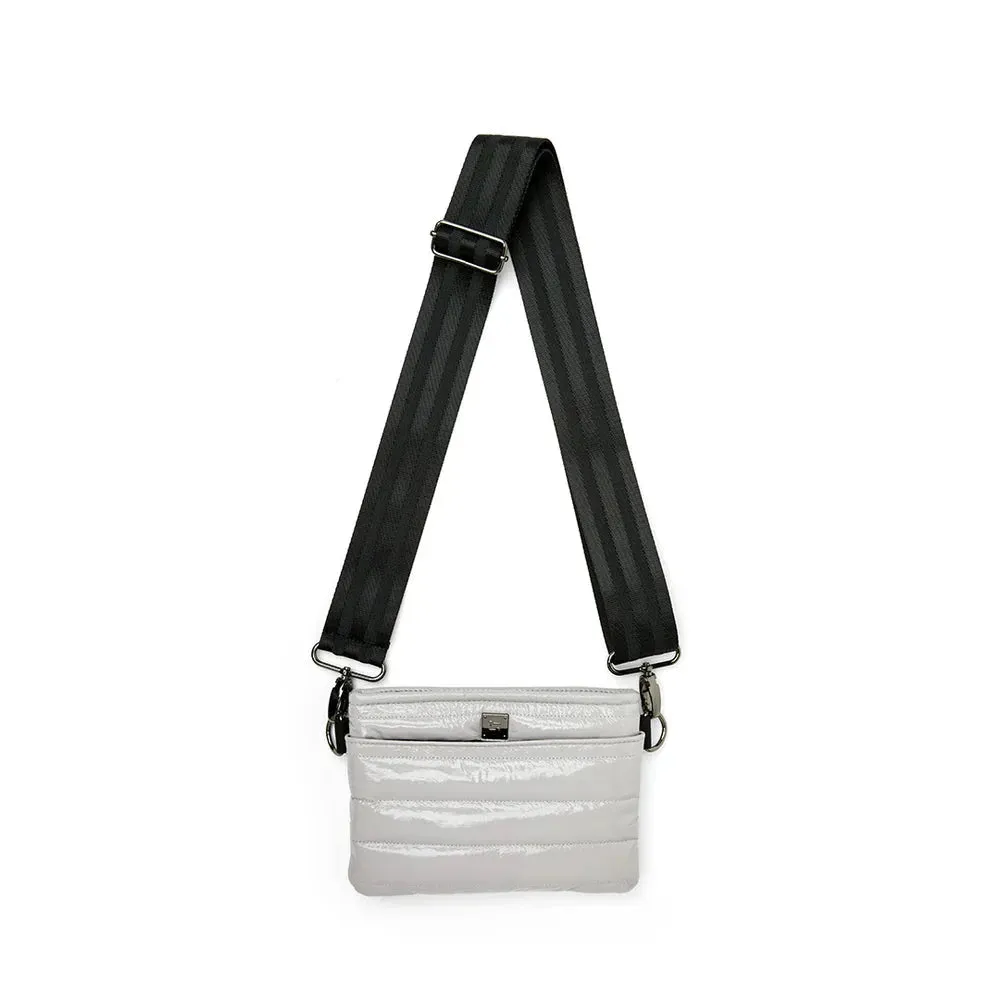 Bum Bag Sleek Fawn