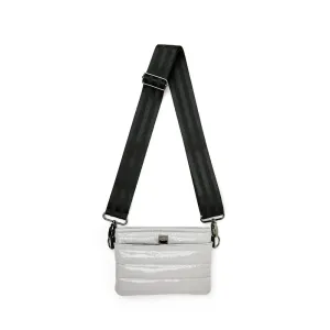 Bum Bag Sleek Fawn