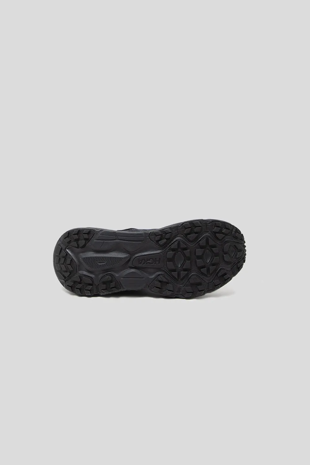 Challenger ATR 7 GTX - Black / Black