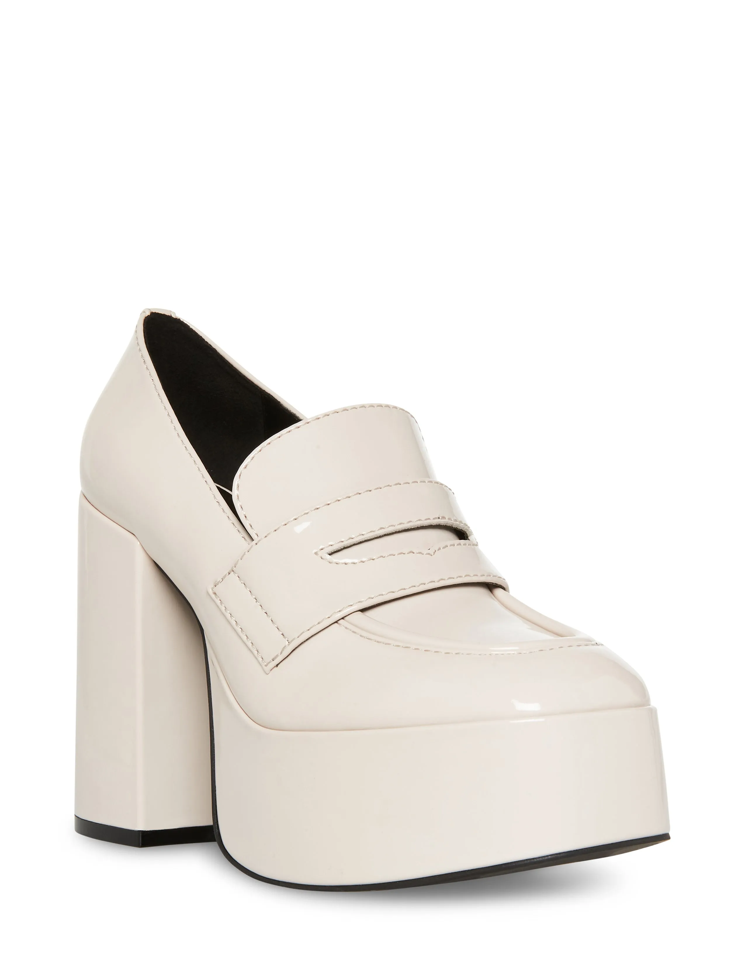 CHERILYN BONE CROCO