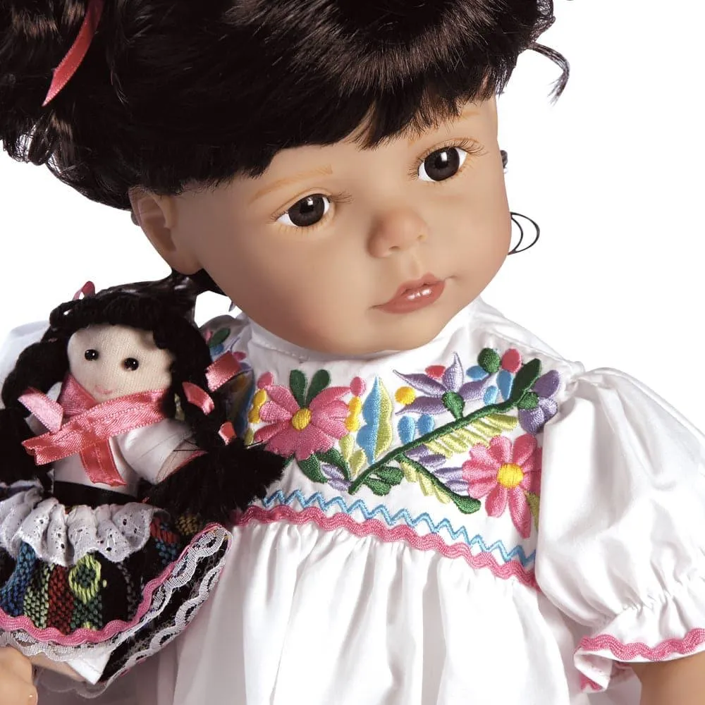 Cosita Maria