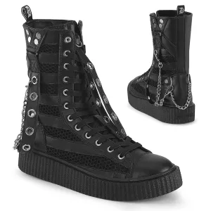 Demonia SNEEKER-325
