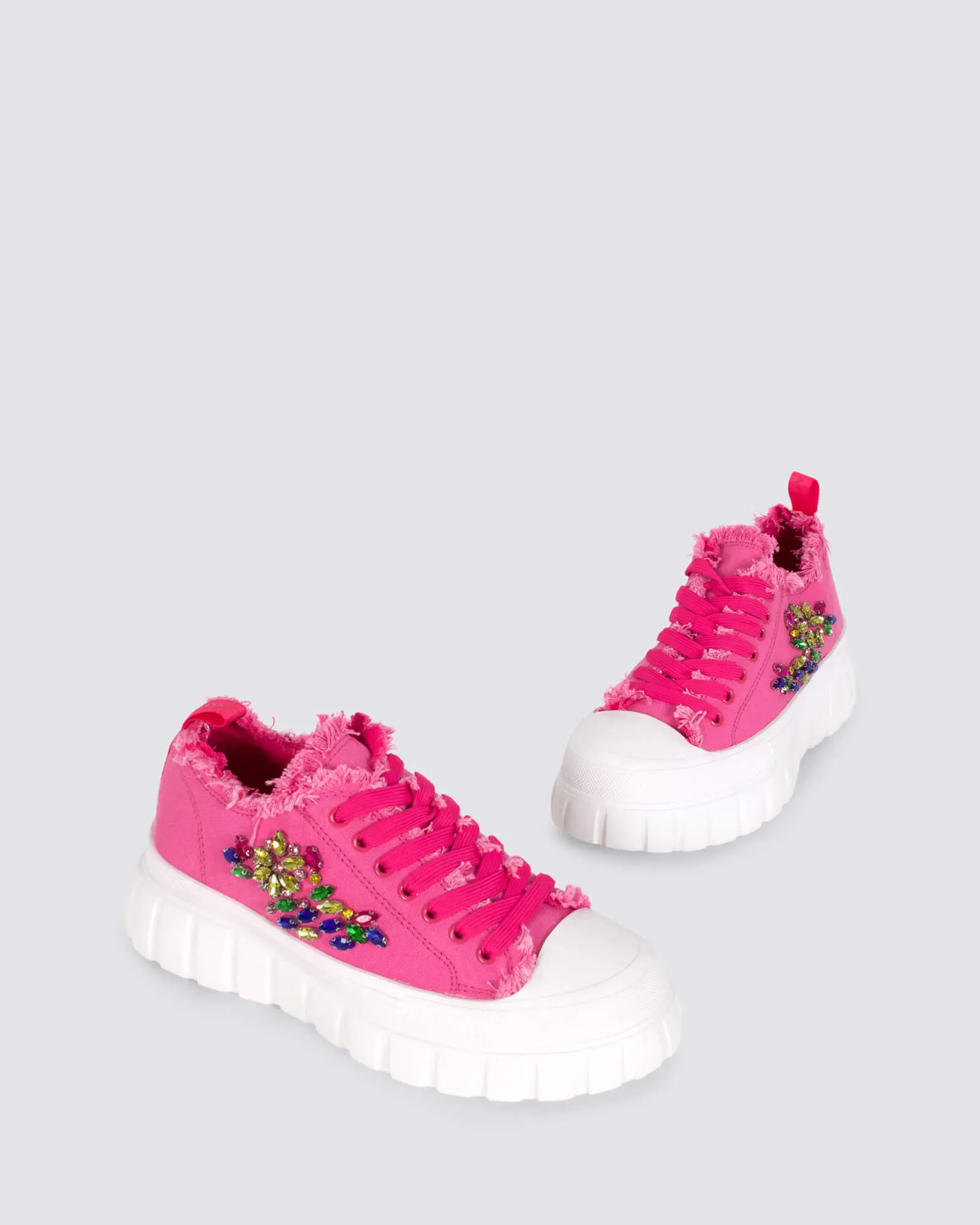 DG9002 FUXIA