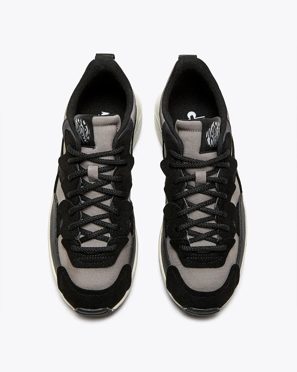 Diadora Jolly Dunes Shoes
