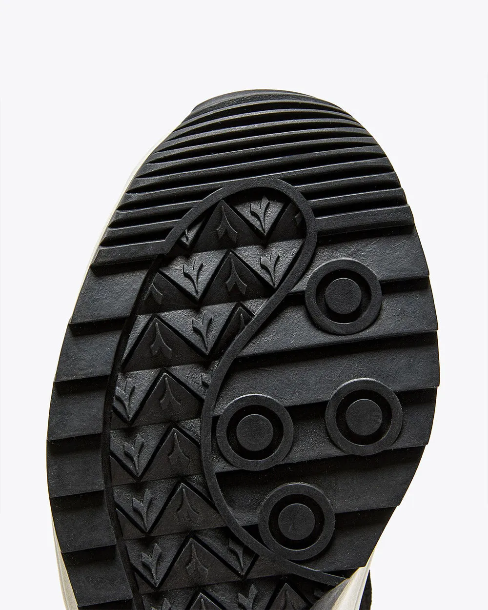 Diadora Jolly Dunes Shoes