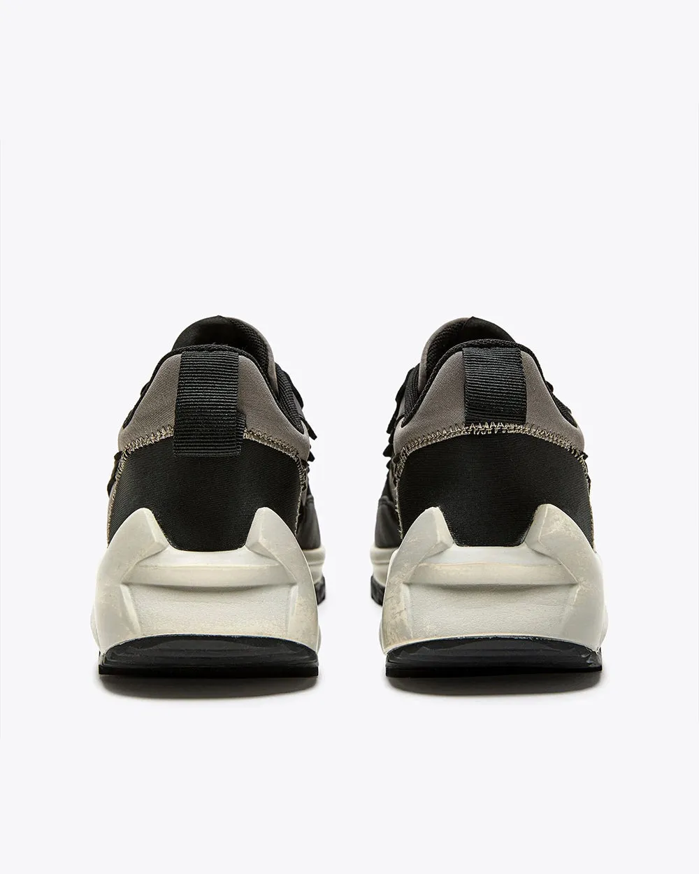 Diadora Jolly Dunes Shoes