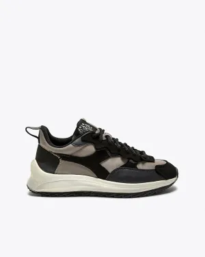 Diadora Jolly Dunes Shoes