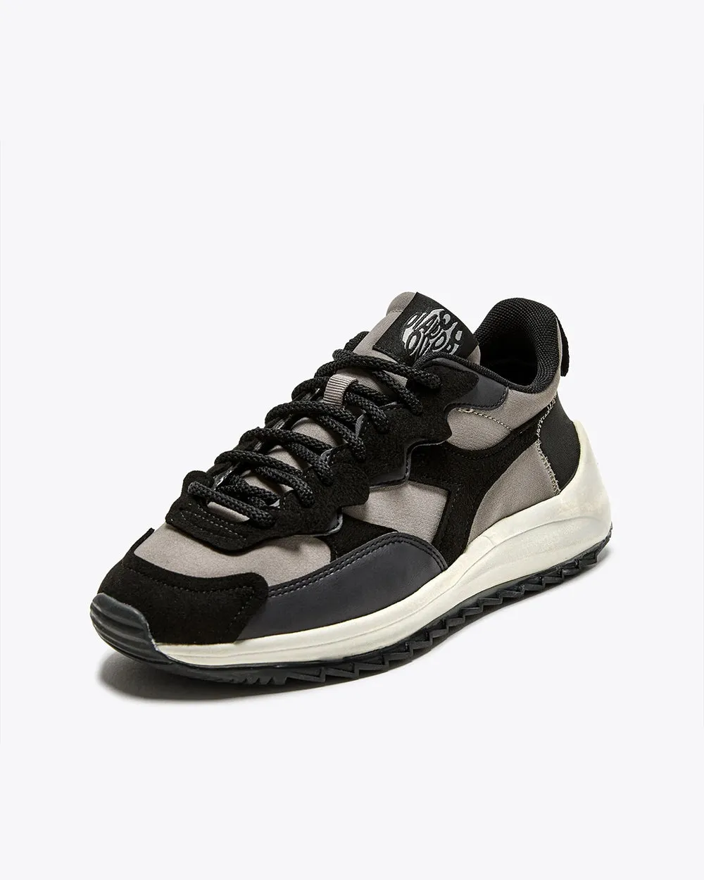 Diadora Jolly Dunes Shoes