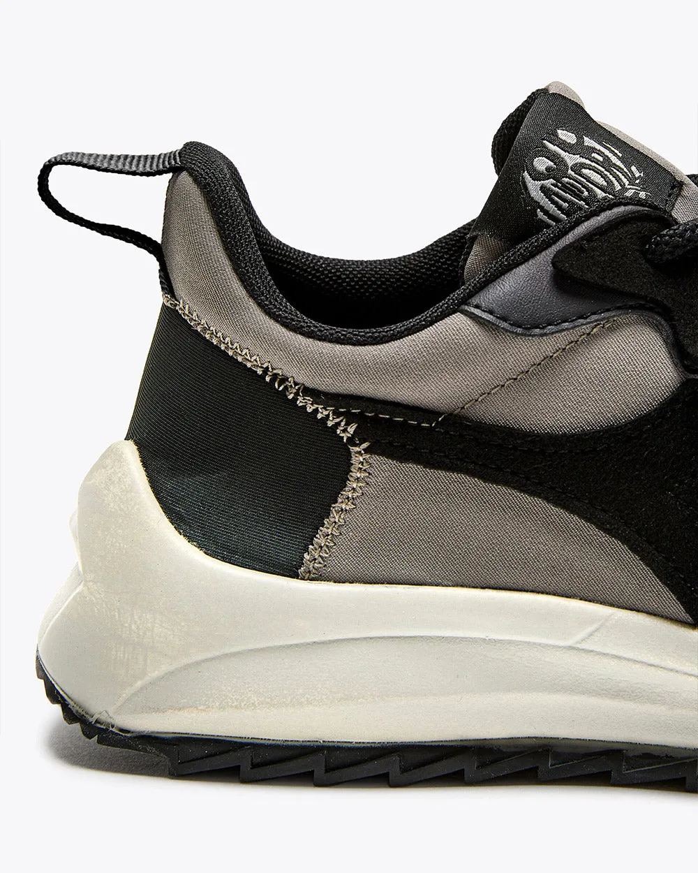 Diadora Jolly Dunes Shoes