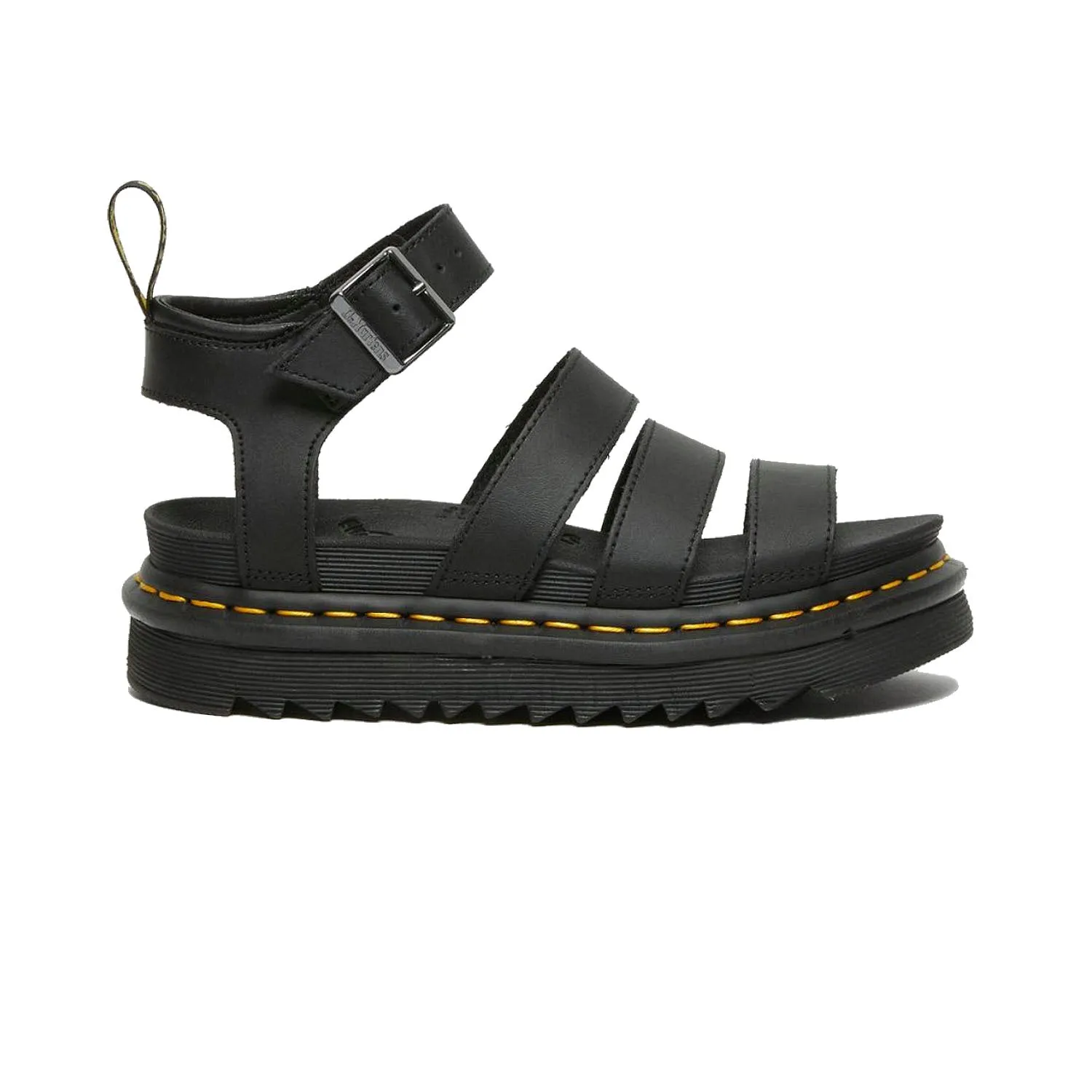 Dr. Martens Blaire Hydro Sandal