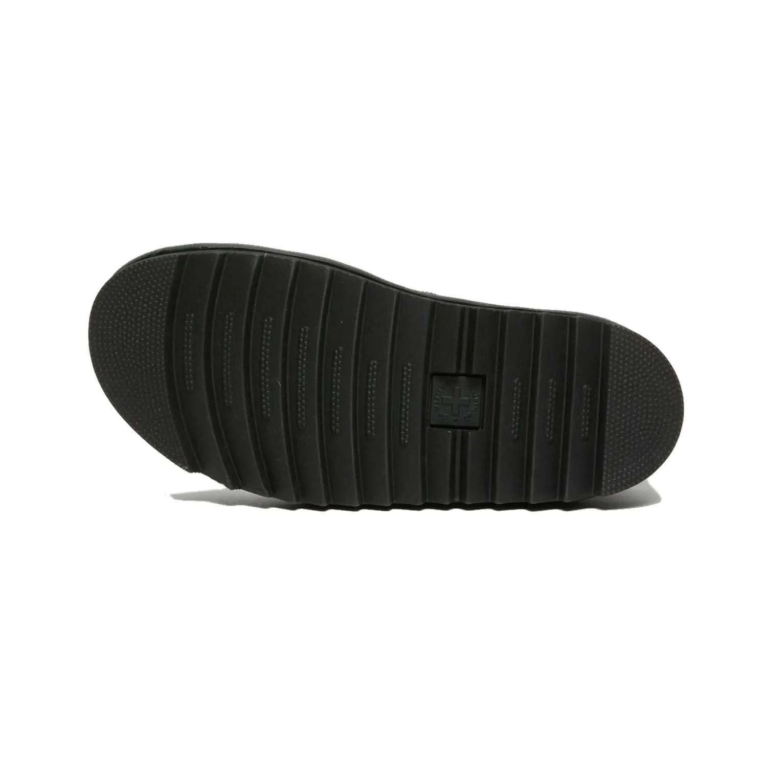 Dr. Martens Blaire Hydro Sandal