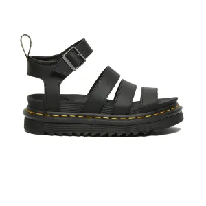 Dr. Martens Blaire Hydro Sandal