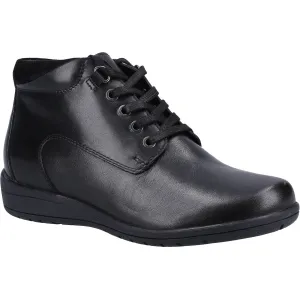 Fleet & Foster Columbia Shoes