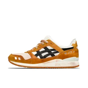 Gel-Lyte III OG - 1203A287-750