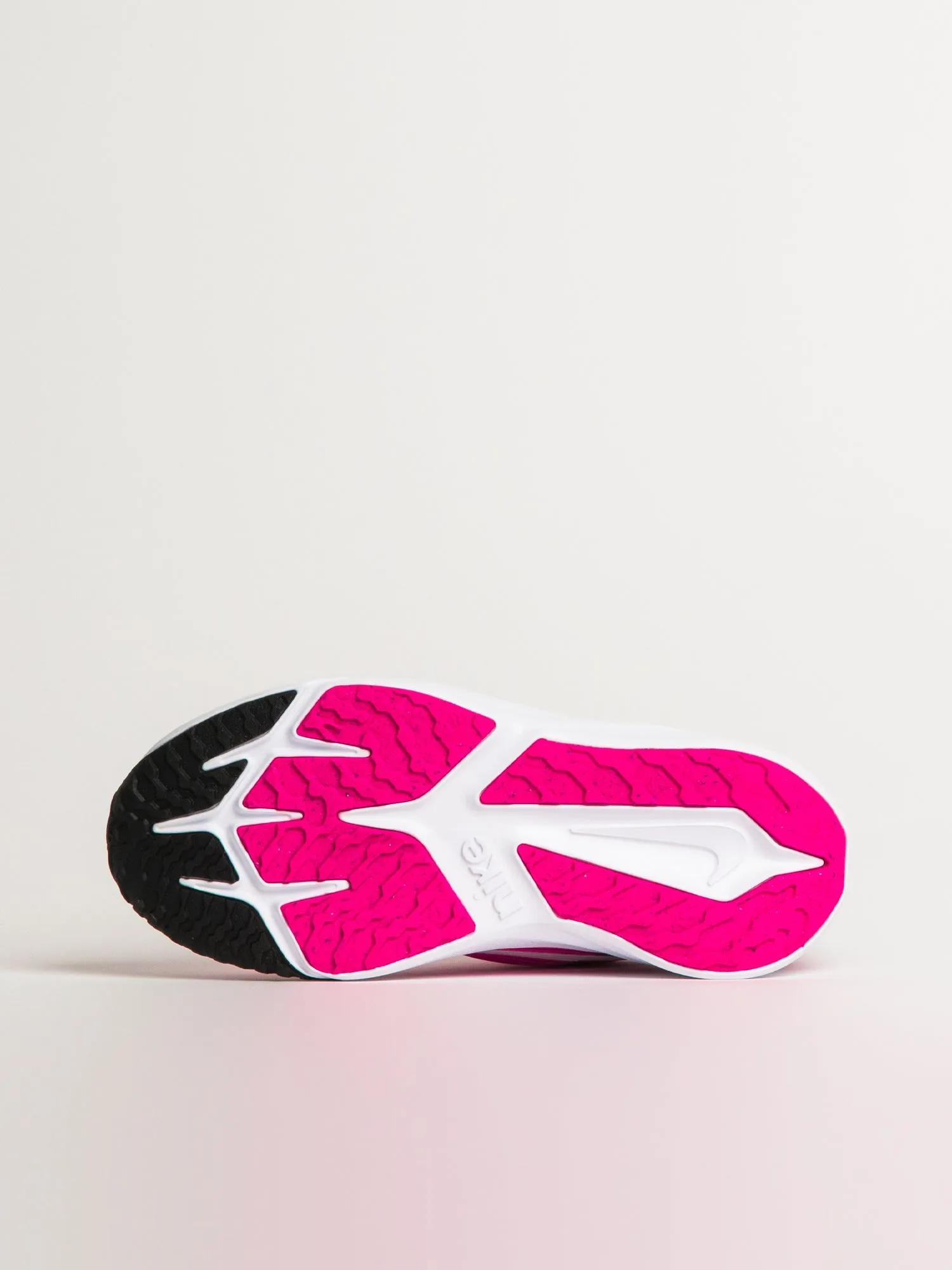 KIDS NIKE STAR RUNNER 4 SHOES