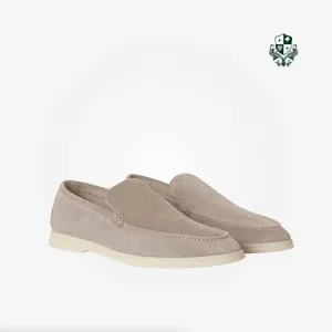 Loafer Amalfi Orvalho