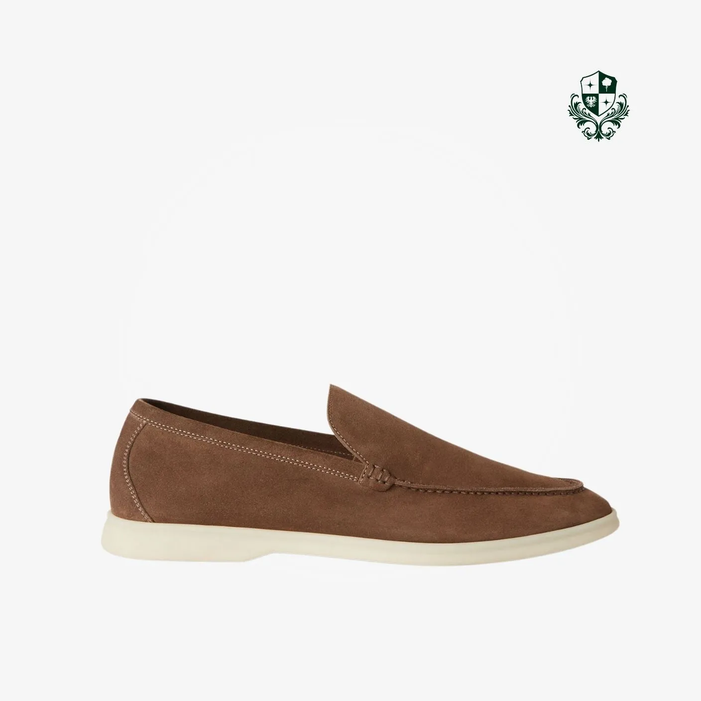 Loafer Amalfi