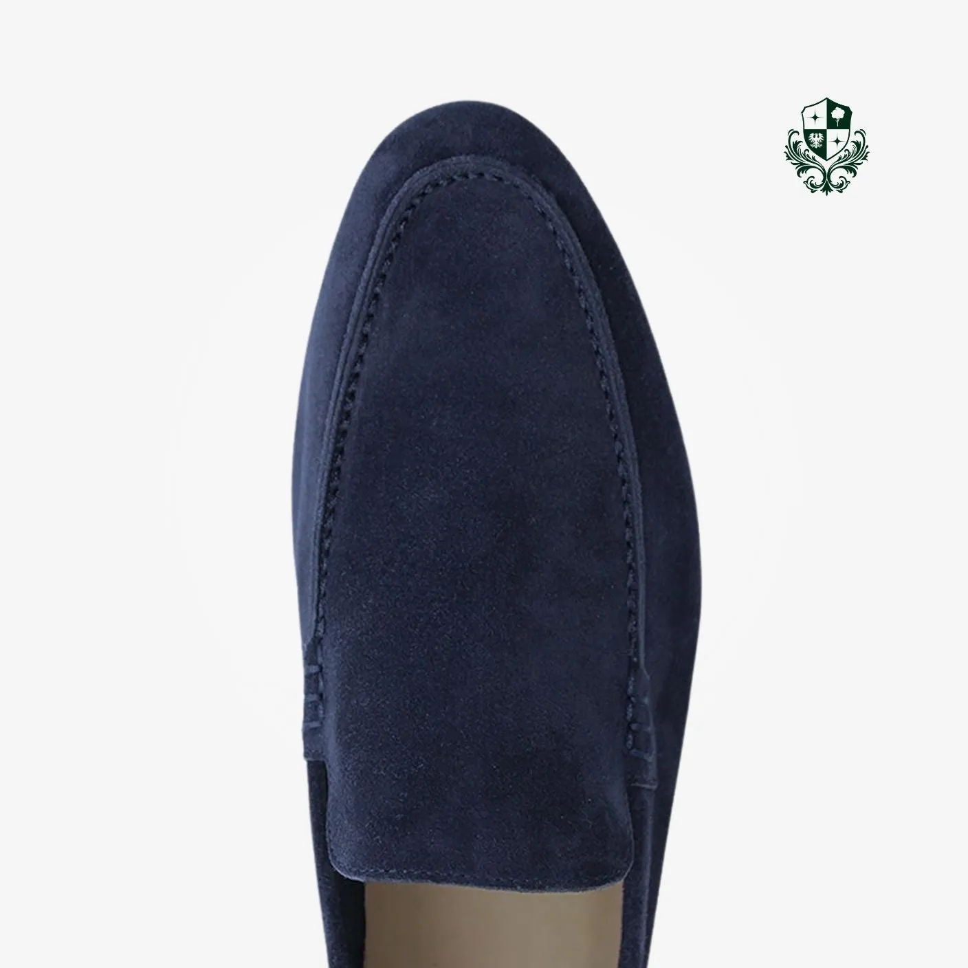Loafer Amalfi