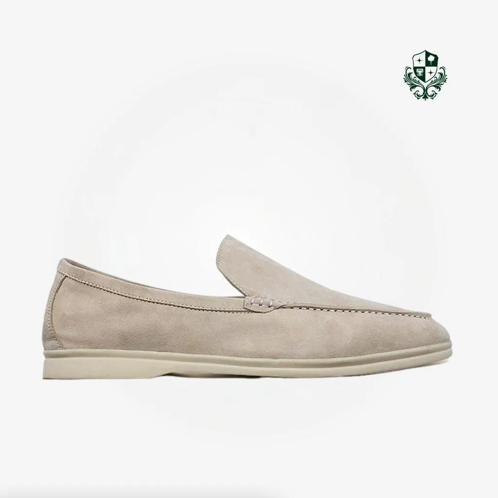 Loafer Amalfi