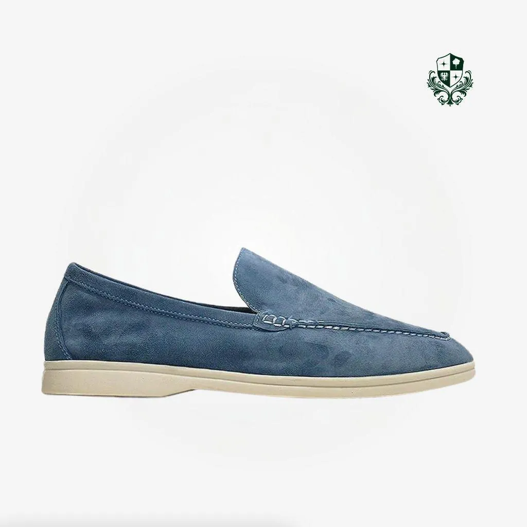 Loafer Amalfi
