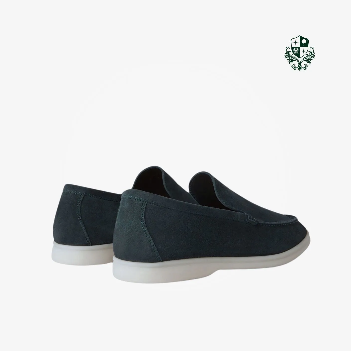 Loafer Amalfi