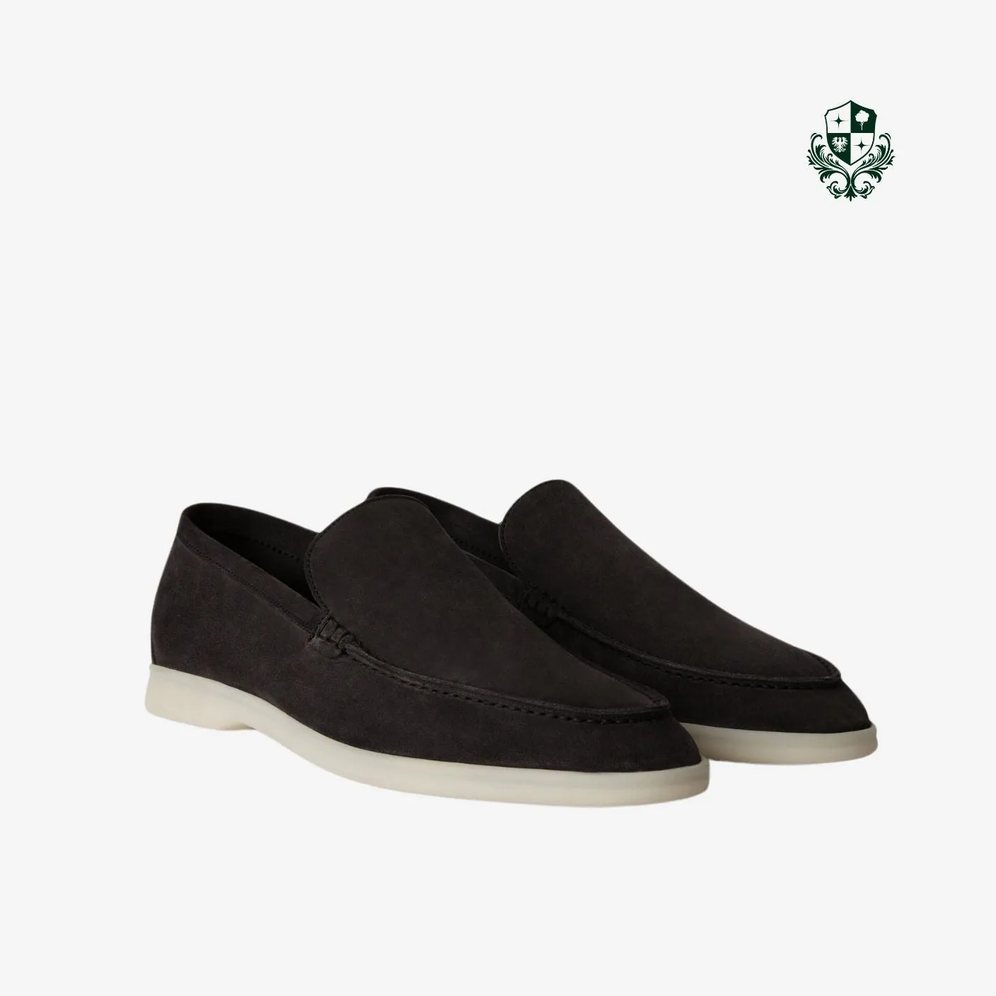 Loafer Amalfi