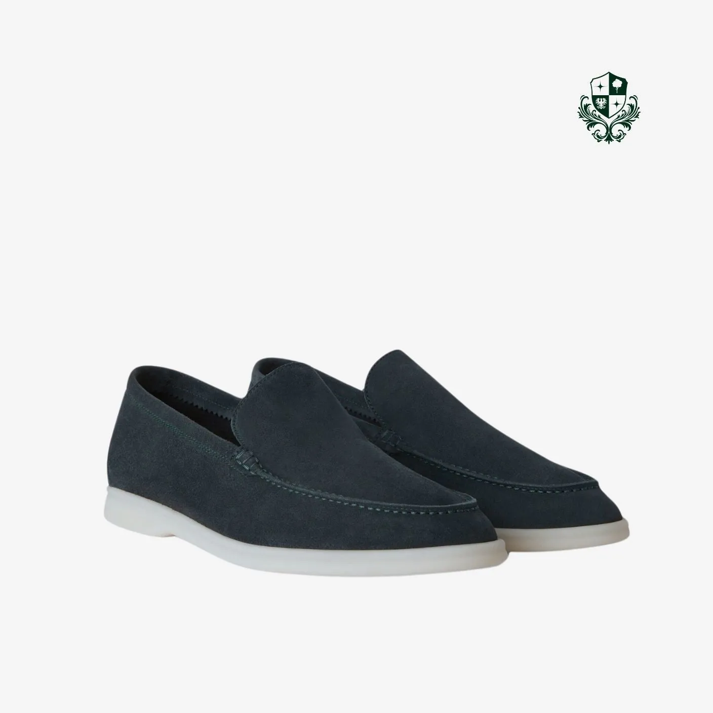 Loafer Amalfi