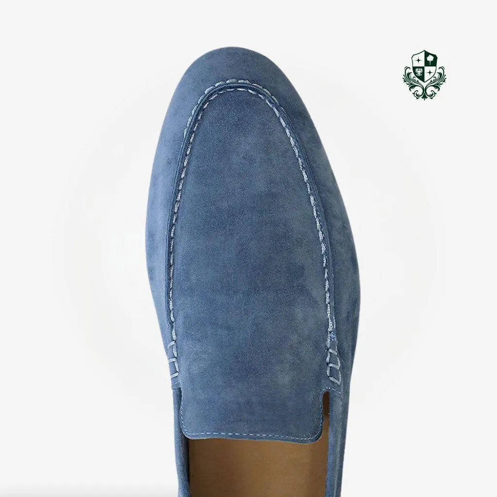 Loafer Amalfi