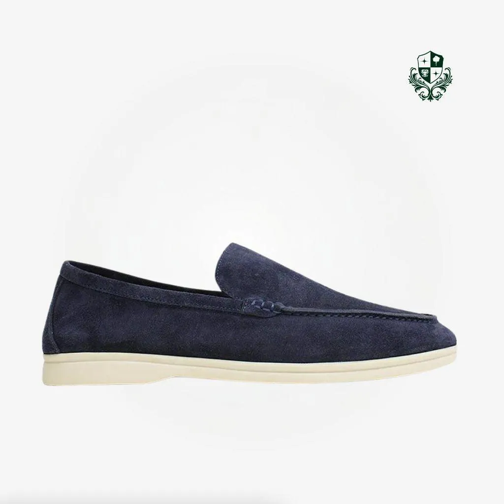 Loafer Amalfi