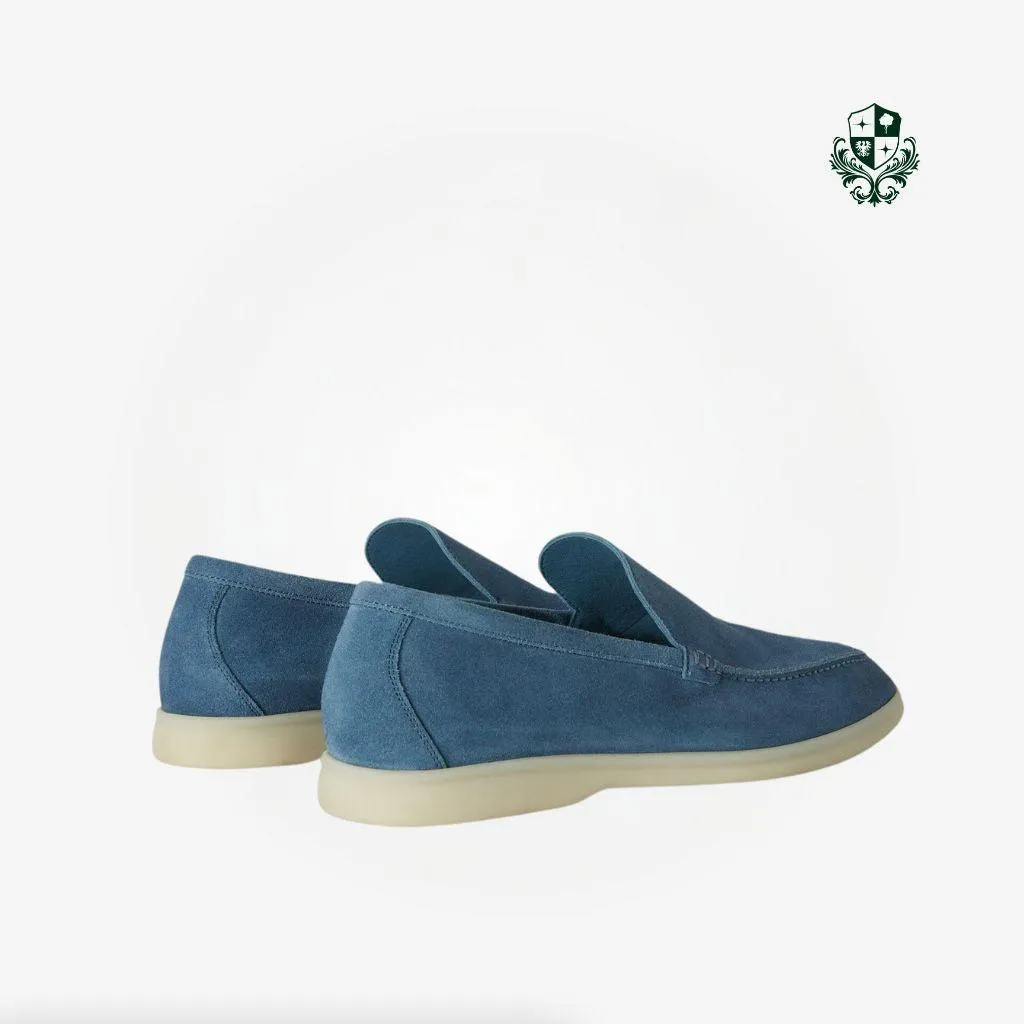 Loafer Amalfi