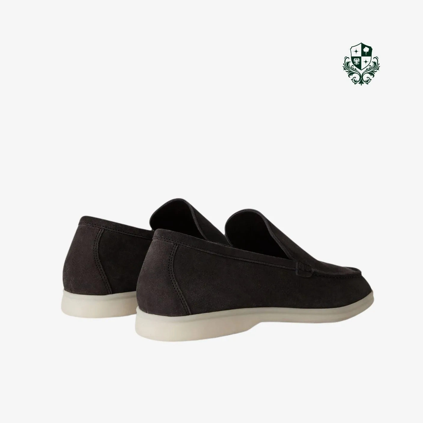 Loafer Amalfi