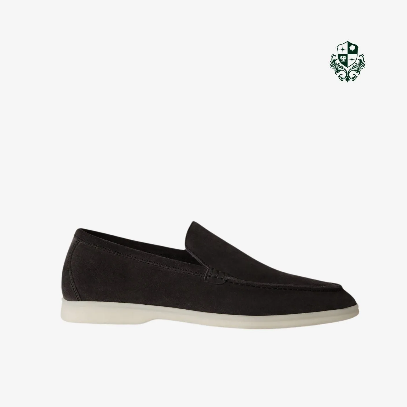 Loafer Amalfi