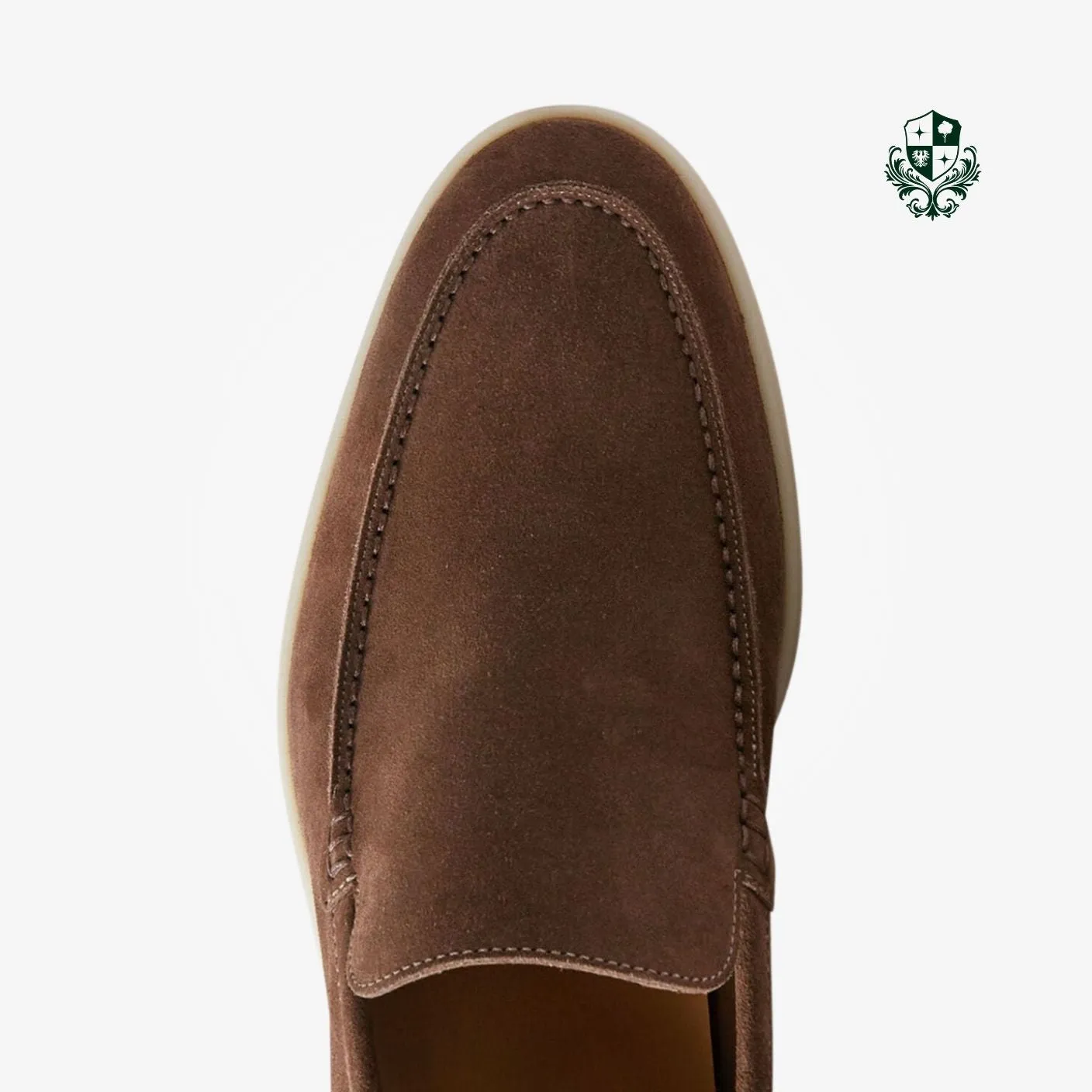 Loafer Amalfi